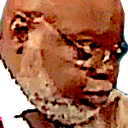 skitty emote for Discord