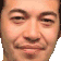 weirdchampnono emote for Discord