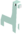polytopia_llama_stare emote for Discord