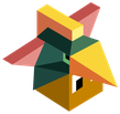 quetzali emote for Discord