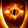 Eye_Of_Sauron emote for Discord