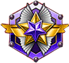 Leyenda emote for Discord
