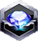 Diamante emote for Discord