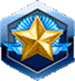 Elite emote for Discord