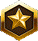 Oro emote for Discord