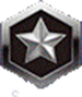 Plata emote for Discord