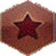 Novato emote for Discord