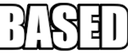 BASED emote for Discord