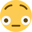 conflushed static emote