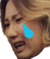 hwasacry emote for Discord