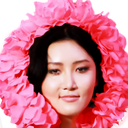 flowerhwasa emote for Discord