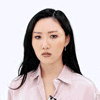 hwasahacker emote for Discord