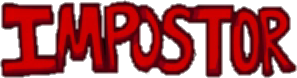 impostor emote for Discord
