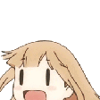 CALM_1 emote for Discord