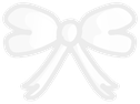 white_bow emote for Discord