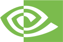nvidia emote for Discord