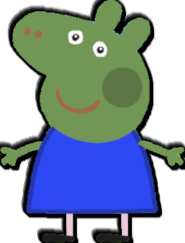 pepe_pig emote for Discord