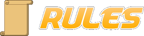the_rules emote for Discord