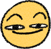 Okay emote for Discord
