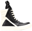 geobasket emote for Discord
