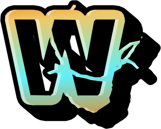 w emote for Discord