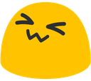 blobsquee emote for Discord