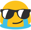 blobsobglasses emote for Discord