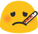 blobsick static emote