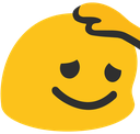 blobpainpats emote for Discord