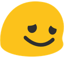 blobpain emote for Discord