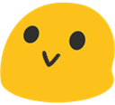 blobovo emote for Discord