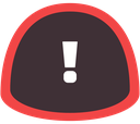 bloboutage emote for Discord