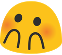 blobooh emote for Discord