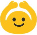 blobok emote for Discord