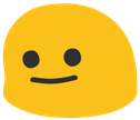 bloberm emote for Discord