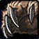 Druid_Class emote for Discord