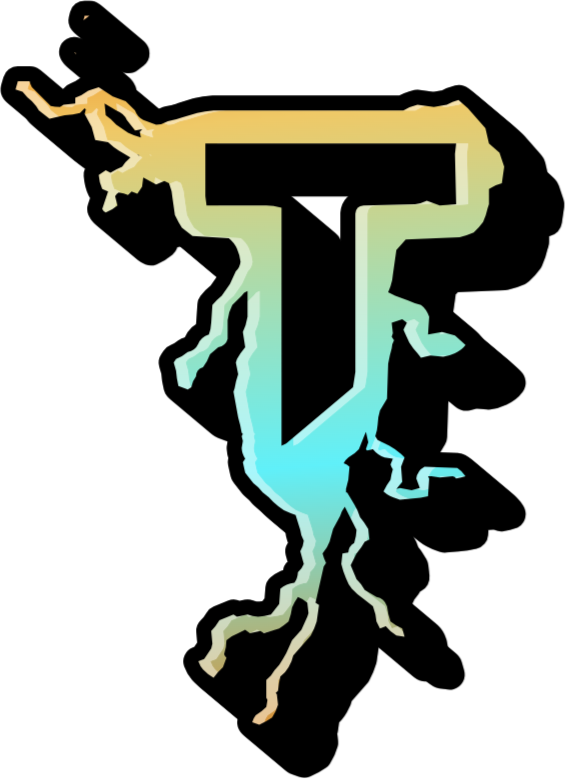 t emote for Discord
