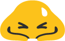blobbowing emote for Discord