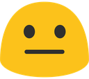 blobbored emote for Discord