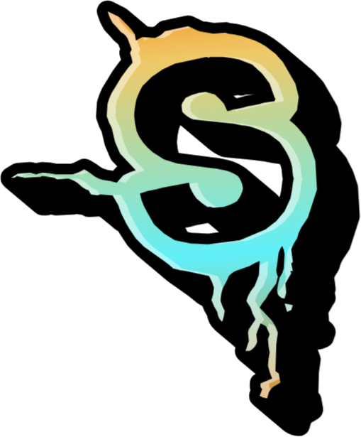 s emote for Discord