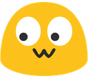 blob0w0 emote for Discord