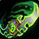 DemonHunter_Class emote for Discord