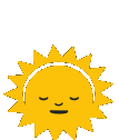 agooglesun emote for Discord