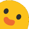 aphotoblob emote for Discord