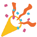 agoogletada emote for Discord