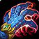 Evoker_Class_WoW emote for Discord