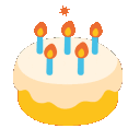 agooglecake emote for Discord