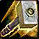 Paladin_Class_WoW emote for Discord