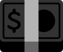 blackbill emote for Discord