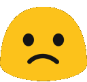 ablobsigh animated emote